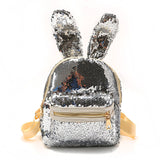 Rabbit Ears Backpack